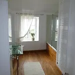 Manoir De Boisairault Bed & Breakfast Le Coudray-Macouard