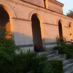 B&B Manoir De Boisairault Le Coudray-Macouard