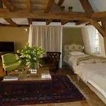 Manoir De Boisairault B&B 3*