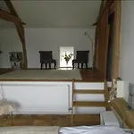 Manoir De Boisairault 3* Le Coudray-Macouard