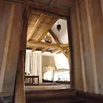 Bed & Breakfast Manoir De Boisairault 3*