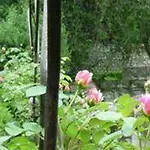 Manoir De Boisairault