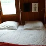 Manoir De Boisairault Bed & Breakfast Le Coudray-Macouard