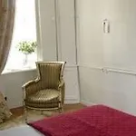 Manoir De Boisairault Le Coudray-Macouard