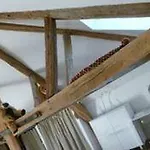 Manoir De Boisairault Bed & Breakfast 3*