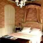 Bed & Breakfast Manoir De Boisairault Le Coudray-Macouard
