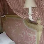 Manoir De Boisairault 3* Le Coudray-Macouard