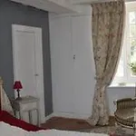 Manoir De Boisairault Le Coudray-Macouard