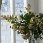Manoir De Boisairault B&B