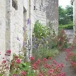 Manoir De Boisairault B&B 3*
