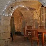 B&B Manoir De Boisairault Le Coudray-Macouard