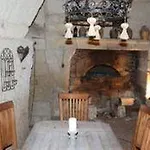 Manoir De Boisairault Bed & Breakfast Le Coudray-Macouard