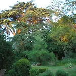 Manoir De Boisairault 3*