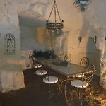 B&B Manoir De Boisairault Le Coudray-Macouard