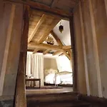 Manoir De Boisairault