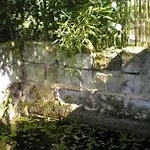 Manoir De Boisairault B&B 3*