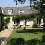 B&B Manoir De Boisairault