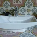 Manoir De Boisairault 3* Le Coudray-Macouard