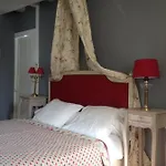 Bed & Breakfast Manoir De Boisairault