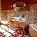 Manoir De Boisairault B&B