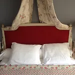 Bed & Breakfast Manoir De Boisairault Le Coudray-Macouard