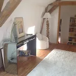 Manoir De Boisairault Bed & Breakfast 3*