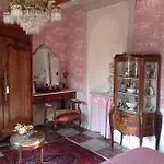 Manoir De Boisairault B&B Le Coudray-Macouard