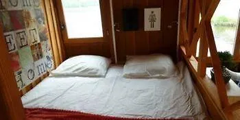 Manoir De Boisairault Bed & Breakfast Le Coudray-Macouard