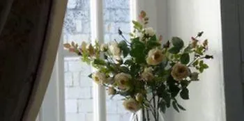 Manoir De Boisairault Bed & Breakfast