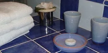 Bed & Breakfast Manoir De Boisairault Le Coudray-Macouard