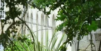 Manoir De Boisairault 3*