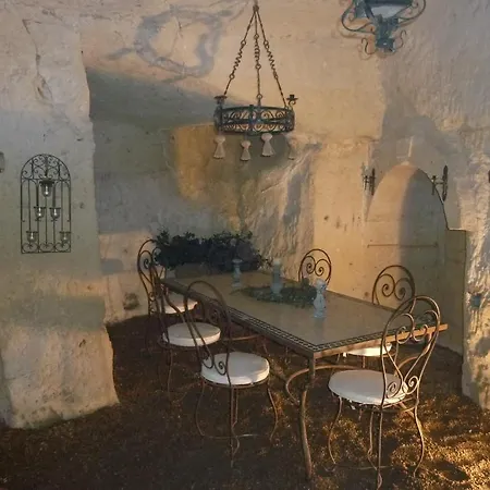 Bed and breakfast Manoir De Boisairault Le Coudray-Macouard