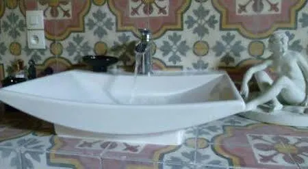 Manoir De Boisairault 3* Le Coudray-Macouard