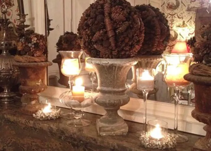 Manoir De Boisairault Frühstückspension Le Coudray-Macouard