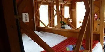 Manoir De Boisairault 3*