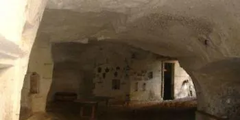 Manoir De Boisairault 3* Le Coudray-Macouard