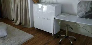 Manoir De Boisairault Frühstückspension Le Coudray-Macouard