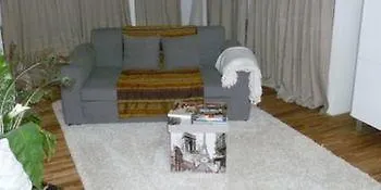 Manoir De Boisairault 3*