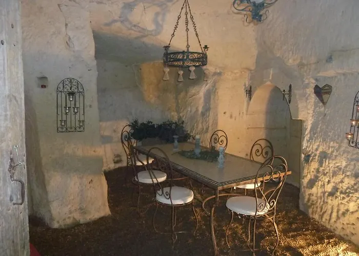 Frühstückspension Manoir De Boisairault Le Coudray-Macouard